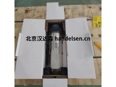 比利時CINTROPUR工業(yè)過濾器NW 50 – NW 62 – NW 75