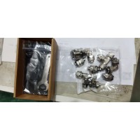 behlke超快固態開關HTS 50-08-UF