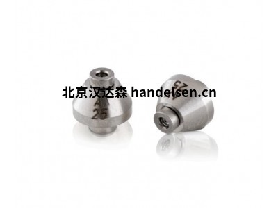瑞士mvt可旋转调节喷嘴 33195.0400常用于造纸行业