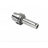 德國 BIG KAISER 刀具系統 BT30-CKB1-35 CK刀柄