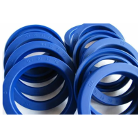 德國bemalitt模具行業隔熱密封/陶瓷纖維和生物纖維制成的密封