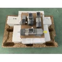 mini motor減速電機PC 440M3T 50 B5/D用于木材行業