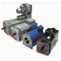 意大利Oemer 電機(jī)，結(jié)構(gòu)堅(jiān)固和緊湊，具有很強(qiáng)的熱效率