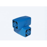 ROSTA AB 50-2 TWIN用于旋轉篩篩分機的萬向節軸承