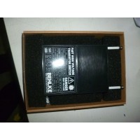 具有電流依賴導(dǎo)通時(shí)間的高壓開(kāi)關(guān)HTS 121-80-LC2