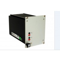 德國制造 KNIELCAAM 0802用于電力行業的可調節電源