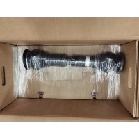 ELBE聯軸器0.109.111.0201