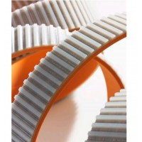 印刷行業接駁型同步帶50 ATN20/9.360-V