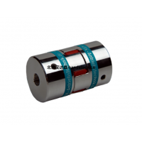 KBK鎖緊裝置KBS13用于多種工業應用