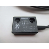 ?Elobau 傾斜傳感器 N6SAU702H2-002設計堅固，使用壽命長