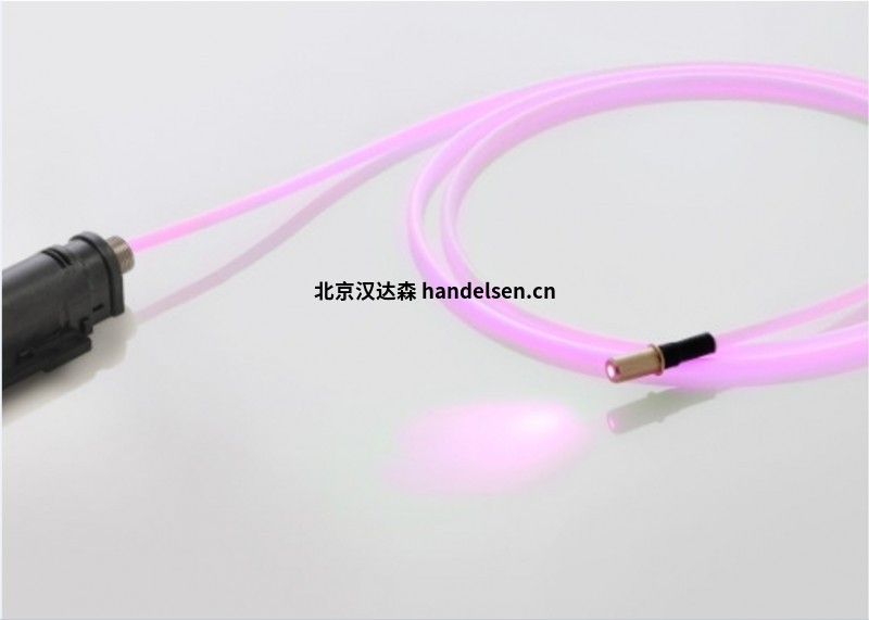 肖特&reg; HelioBasic II