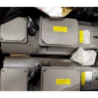 意大利OEMER三相異步電動機MTES良好的散熱和高抗動態應力