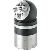 Bolondi 清潔頭旋轉噴嘴模式SW060A-SF.I.40.200.N.4