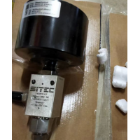 瑞士SITEC-Sieber HP 連接器730.2000可用于能源 機械工程領域