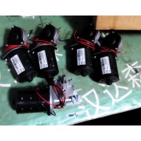 瑞典Ankarsrum直流減速電機KSV 5035/553庫存現貨