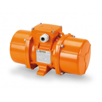 ?Italvibras振動電機MVSI 3/1500T-S08適用于爆炸性粉末的環境