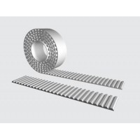 拼接與焊接環形同步帶50 ATL10/5.470-M