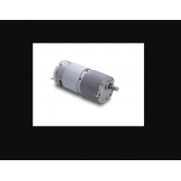 瑞典Transmotec線性執行器DLA-12-5-A-100-IP65