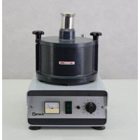 RETSCH適用于高產量應用的大容量球磨機 PM400