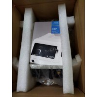 德國Schott AG發光二極管KL 2500用于醫療行業使用原廠現貨