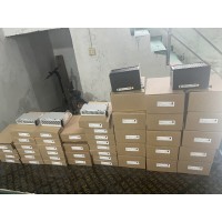 kniel開關(guān)電源CAA 12.10貨號175-001-02低輻射電源