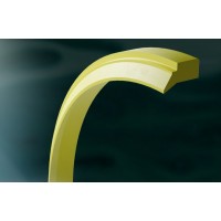 james walker 活塞密封 Lionsele W1 低摩擦系數