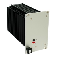 Kniel直流電源CXW24.8.5用于導(dǎo)航系統(tǒng)與通信設(shè)備供電