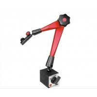 HG(H?rger & G?ssler) 機(jī)械測量臺三腳架 220 型機(jī)械驅(qū)動