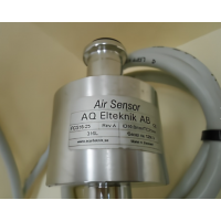 瑞典AQ液位開(kāi)關(guān)，LS型，POM-H塑料