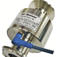 瑞典AQ液位開(kāi)關(guān)，RS型，L = 40mm，PEI塑料