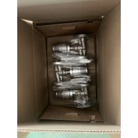 德國Schubert & Salzer閥門和控制技術