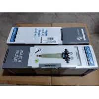 cintropur工業用水過濾器 FWCCNW500