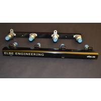 德國ELBE聯軸器0.122.111.0005