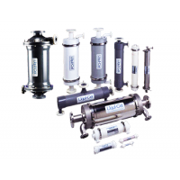 德國Liqui Filter過濾材料6110335