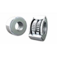 li-be組合滾輪軸承及導軌