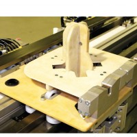 德國DOTHERM玻璃纖維材料DOGLAS 180E導熱系數低