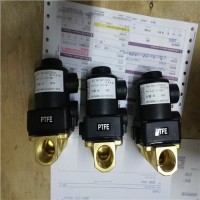 KTR聯軸器Rotex 42良好的抗振性能以及維護簡單等特點