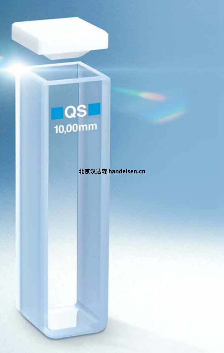 微信圖片_20250206165828