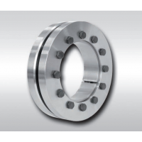 德國Ringspann軸-輪轂連接收縮盤RLK603產品及特征