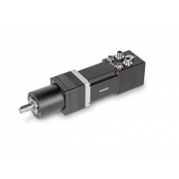 瑞士Maxon  IDX70型緊湊驅動器