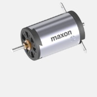 maxon motor 直流電動機118382  RE 10