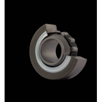 德國Durbal WLT系列球面滑動軸承