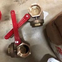 riegler C 12-K 6-HA過濾器