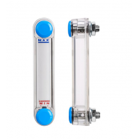 意大利F.lli Giacomello視覺(jué)水平系列TL液位指示器