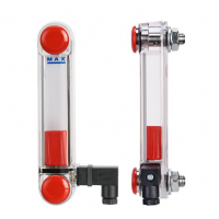 意大利F.lli Giacomello液位指示器TL/E視覺(jué)水平系列