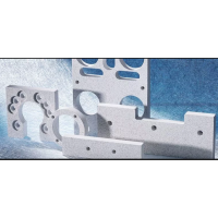 德國brandenburger BRA-BOARD M型耐壓絕緣隔熱材料