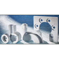 德國brandenburger  BRA-BOARD HT4型耐壓絕緣隔熱材料