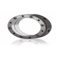 德國SPIETH 超重型鎖緊螺母MSA系列