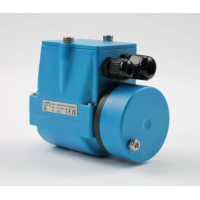 德國LTN 信號(hào)傳輸滑環(huán)SH060信號(hào)傳輸產(chǎn)品特性