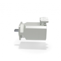 意大利Bonfiglioli 電動馬達BMD系列永磁同步電機